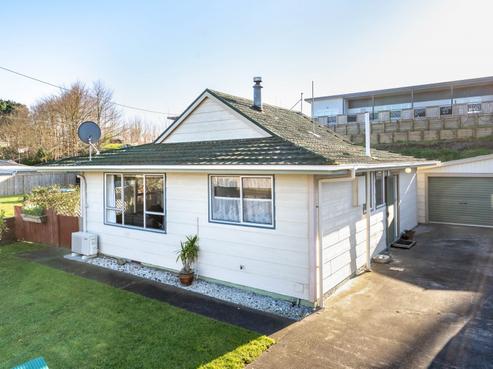 19A Jenks Street, Foxton