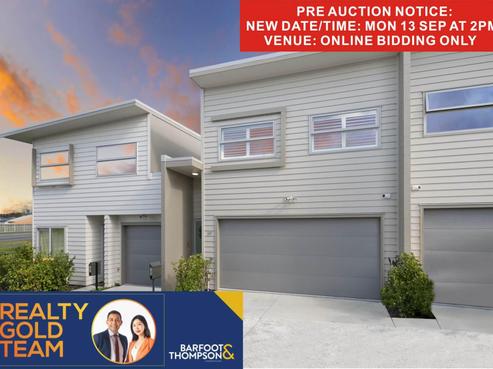 19 Karauria Lane, Orewa
