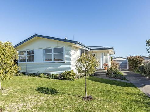 65 Osier Road, Greenmeadows
