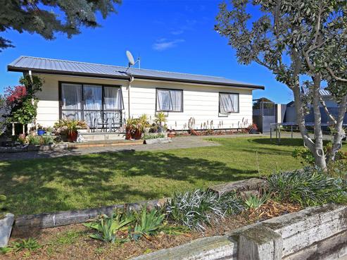 259 Flaxmere Avenue, Flaxmere