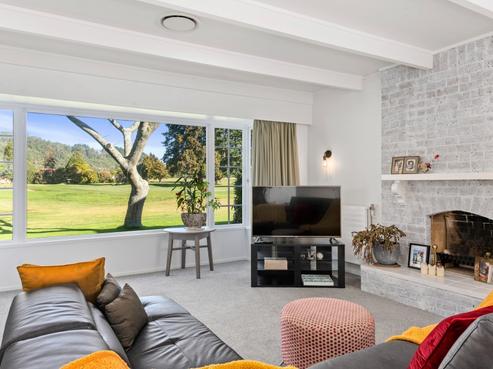 2 Gwendoline Street, Glenholme