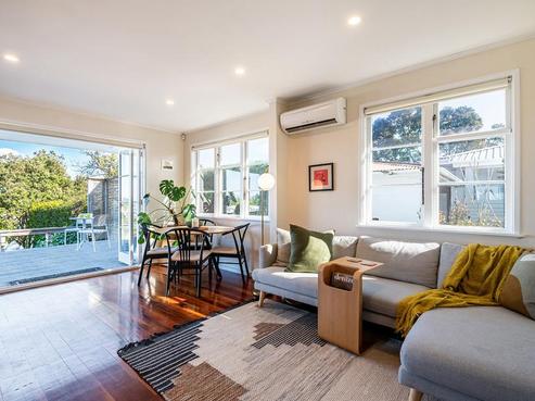 24 Waimana Avenue, Northcote Point
