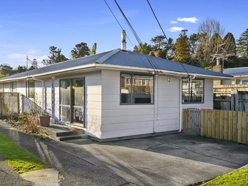 1/7 Norana Road, Maoribank