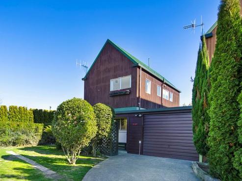 165A Guppy Road, Taradale