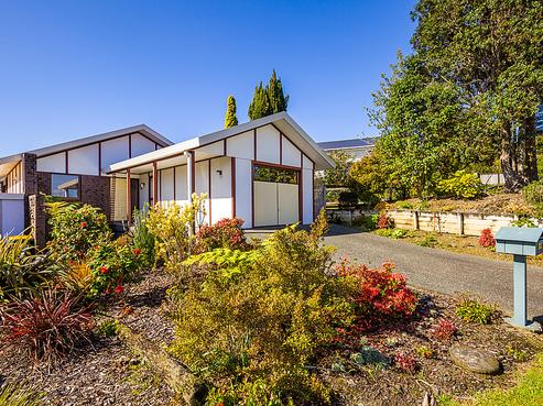 5B Walton Avenue, Warkworth