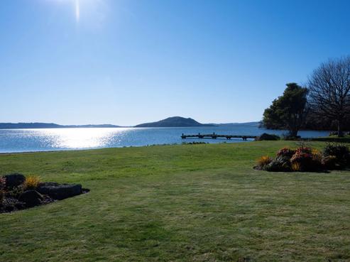 18 Gemini Place, Kawaha Point