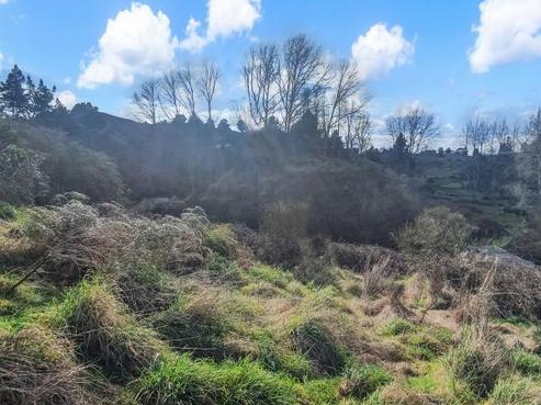 36 Bullians Avenue, Taumarunui