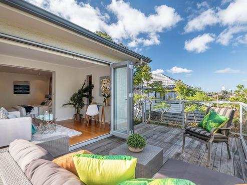 1/25 Wolsley Avenue, Milford