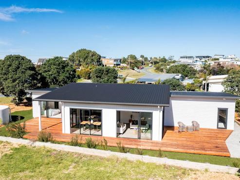 61 Seabreeze Road, Mangawhai Heads