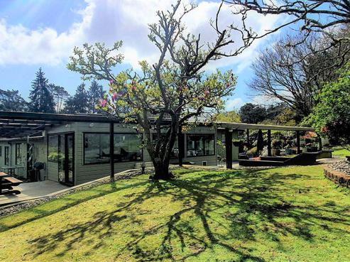 14 Yelash Road, Massey