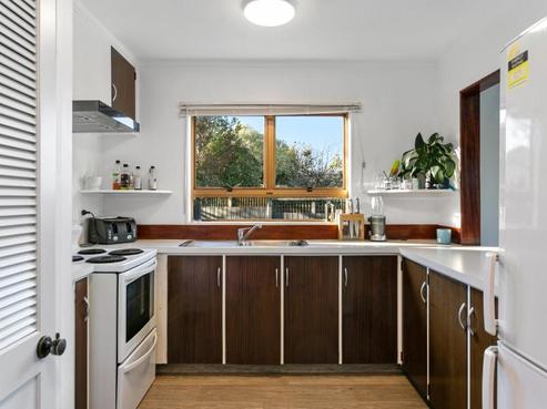 2/6 Shera Street, Acacia Bay