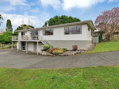 19 Kea Place, Woodhill