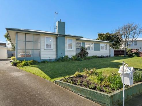 6 Cohen Place, Milson