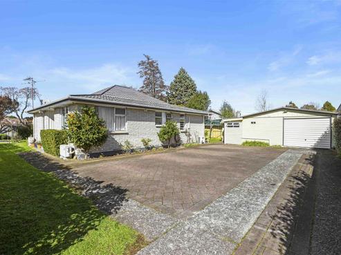 27A Rotokauri Road, Nawton