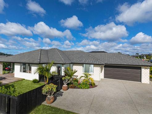 3 Turpin Road, Riverhead
