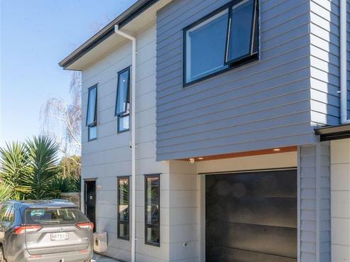 6/11 Gazeley Avenue, Silverdale