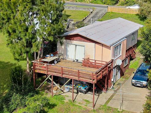 69 Donald Road, Kaitaia