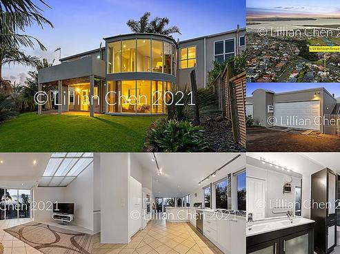 23A Bernleigh Terrace, West Harbour