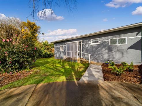 40A Grey Street, Normanby