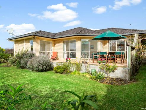 28B Rautawhiri Road, Helensville