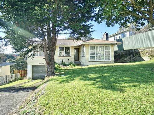 37 Merivale Road, Parkvale