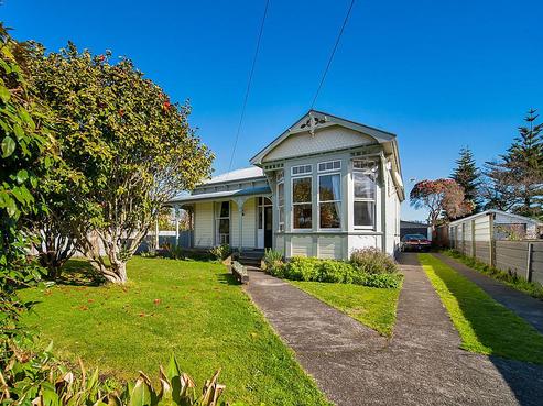 5 Field Street, Aramoho