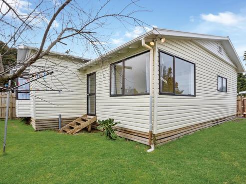 1/19 Smiths Avenue, Papakura
