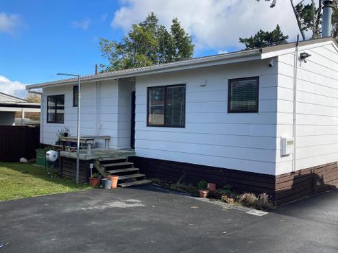 12B Gordon Paul Place, Tuakau