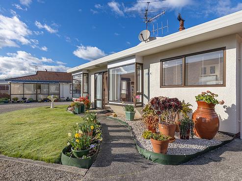 18A Taylor Avenue, Motueka