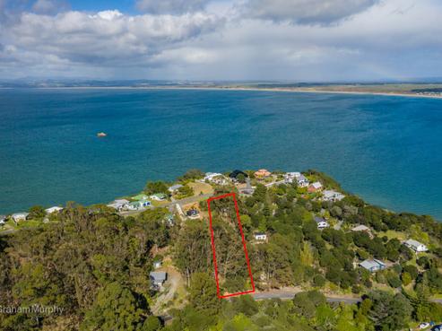 38 Matariki Place, Karikari Peninsula