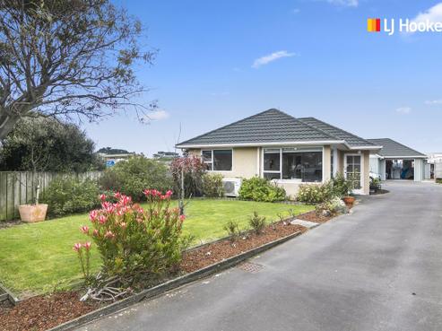 42A Marlow Street, Saint Kilda