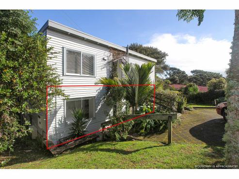 1/26 Bryers Place, Bayview