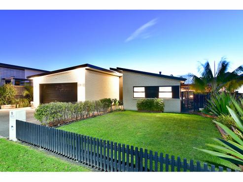 13 Bartlett Drive, Silverdale