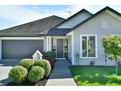 62 Madison Terrace, Silverdale