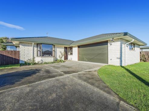 9 William Street, Lincoln