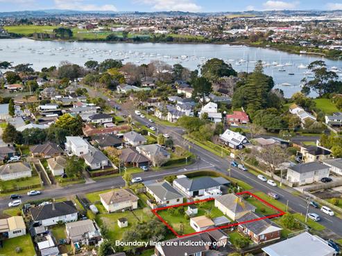 62 Kings Road, Panmure