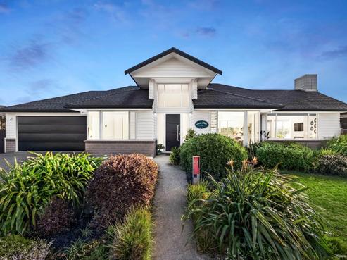 67 Pohutukawa Parade, Riverhead