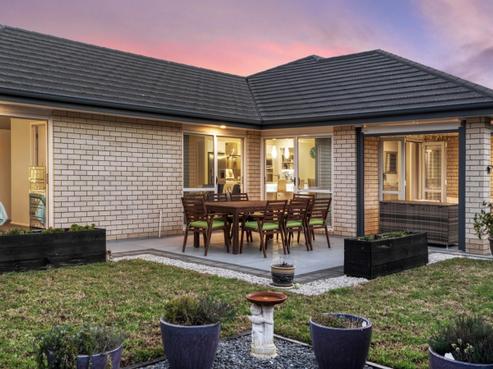 30 Helenslee Road, Pokeno