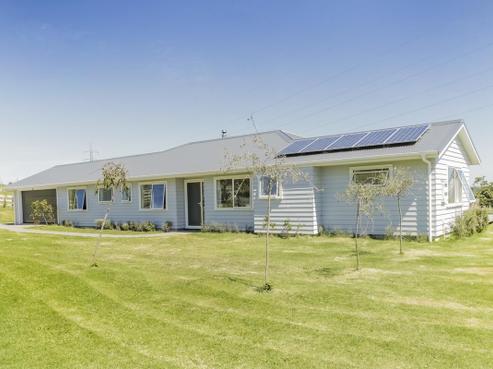 59 Top Road, Dairy Flat