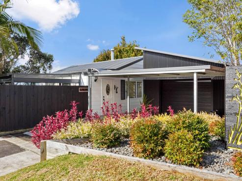 2/50 Monarch Avenue, Hillcrest
