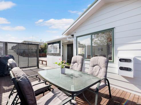 19A France Street, Waiuku