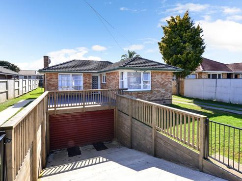 63 Comries Road, Chartwell