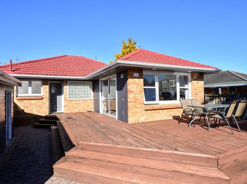 65 Comries Road, Chartwell