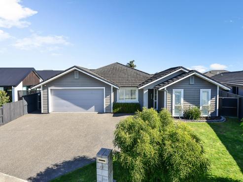 47 Meadowfield Street, Flagstaff