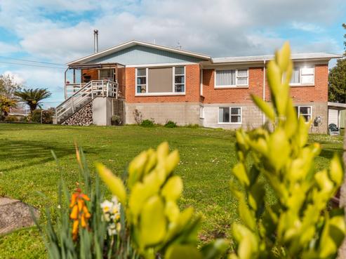 7 Garden Place, Hillcrest