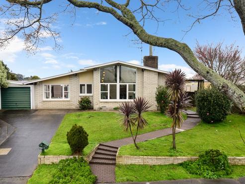181 Totara Drive, Pukete