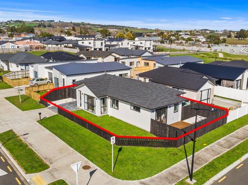 28 Jutland Road, Pukekohe