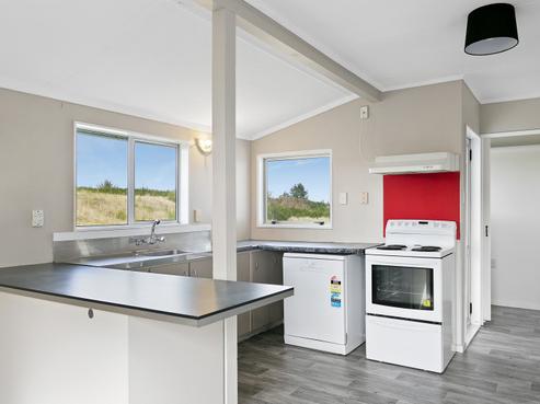 2/43 Marshall Avenue, Richmond Heights