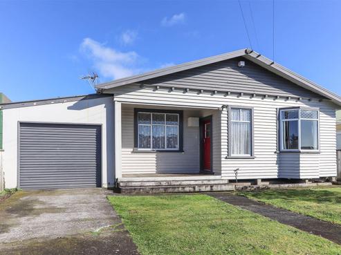 36 Standish Street, Inglewood