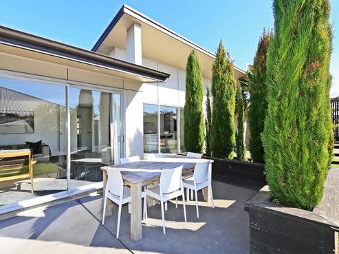 6 Anna Lane, Raureka